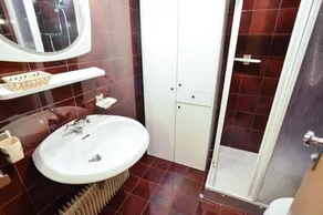Res.Albare Solaria Apt.Solandra - Image 4
