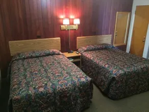 Sidney Motor Lodge - Image 5