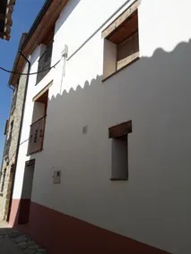 Casa Rural El Forn - Image 5