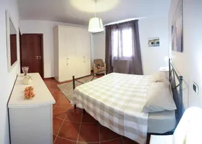 Il Giardinetto - Image 4