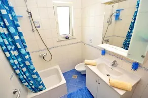 Apartments Andreja - Image 4