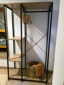Apartaments Albiñana - Image 5