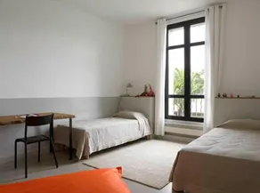 La Cuve - Image 4