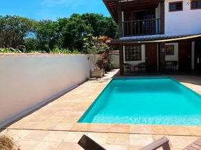 Peaceful Loft com piscina e churrasqueira - Image 2
