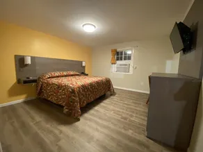 Sleepy Hollow Motel - Image 5