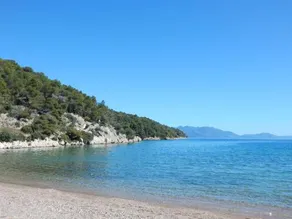 Posidon Hotel - Image 5