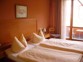 Hotel-Restaurant Zur Erholung - Image 3