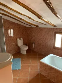 Cortijo Frankie - Image 2