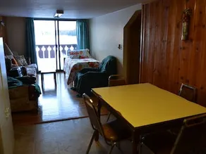 Northland Paradise Lodge - Image 4