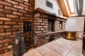 Ferienwohnung Flamisches Weinhaus - Image 5