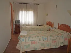 Hospedería Cisterciense - Image 4