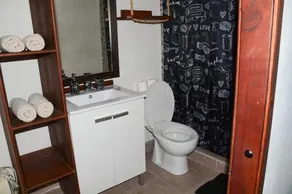 Casa Cueva Los Mansos - Image 4