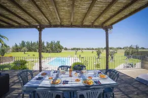 VilleSalento - Masseria Italia M590 - Image 4