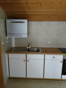 Haus Schwarzler - Image 3