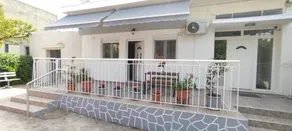 Seaside Apartments - Image 5