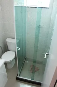 Laje Do Neguinho Hostel - Image 4