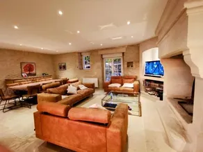 Villa Gold Beach - Image 5