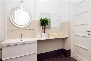 Lima Halldis Apartment - Image 3