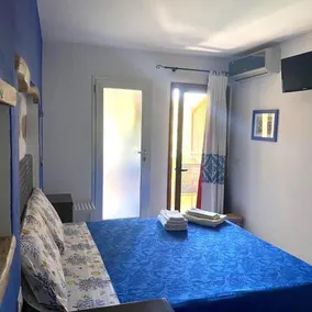 B&B Su Tostainu - Image 2