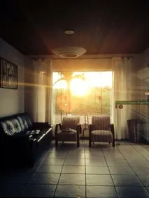 Hotel Santo Expedito - Image 5