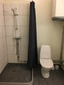 Hotel Katterjokk - Image 5