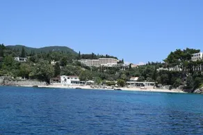 Villa Alexandros - Image 2