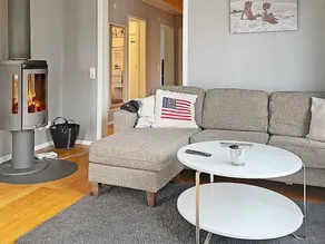 6 Person Holiday Home in Bjorklinge-by Traum - Image 3