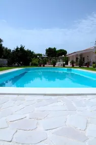 Villa lilly - Image 2