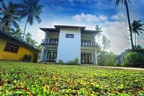 Rangas Guesthouse - Image 4