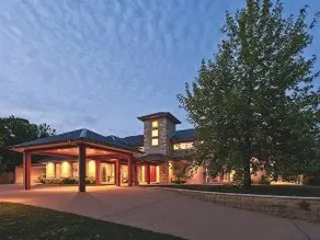 Satori Springs Country Estate - Image 1