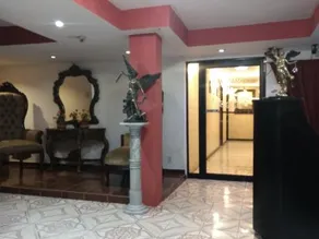 Hotel Bicentenario - Image 3