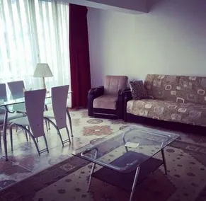 Binkap Termal Hotel - Image 2