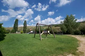 Casa les voltes Saga - Image 5