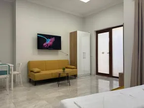 Odrys Apartments - Image 4