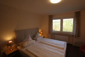 Haus Murillo - Image 4