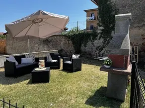 Casa Serenità Vidigulfo Milano - Image 1