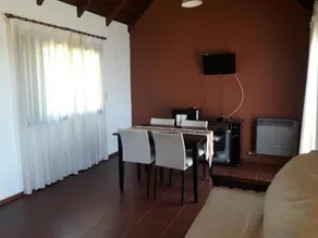 Cabañas Huerta Grande - Image 4