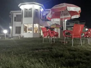 Green Park Hotel Shogran - Image 5