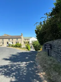 The Lodge - Image 3