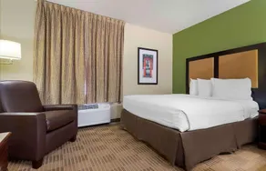 Extended Stay America - Rochester - Greece - Image 2