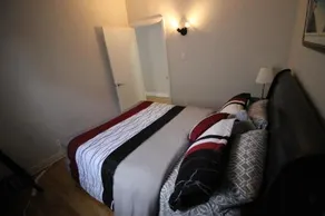 Entire Apartment In Montreal - Image 4