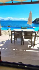 Amousso Beach Villas - Image 5