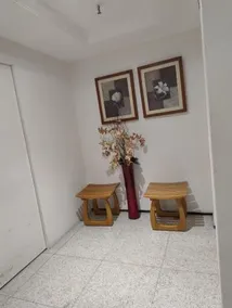 Hotel Villamaris - Image 4