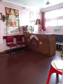 Hotel Maruti Nandan - Image 5