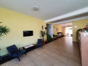 Complex Turistic Perla - Image 2