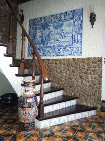 Adega Hostel - Image 3