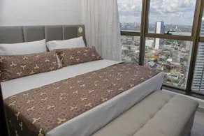 Nobile Suites Executive - Image 2