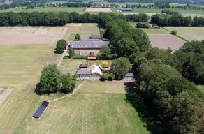 Tranquility Farm - Image 2