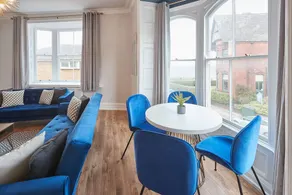 Host & Stay - Ocean View - Image 2
