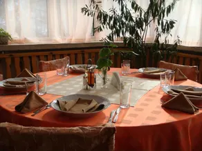 Constantzia Balneohotel - Image 5